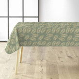 Ambiance 1 88396