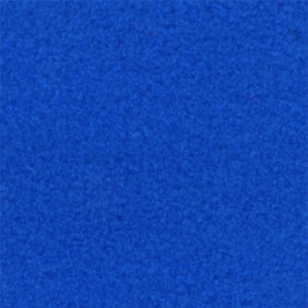 Zoom 1 88422