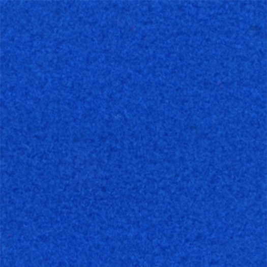 Zoom 1 88422