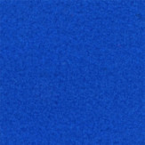 Zoom 1 88422