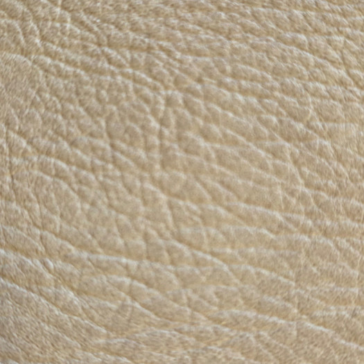 Zoom 1 88477