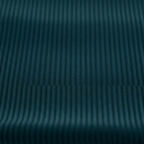 Zoom 1 88500