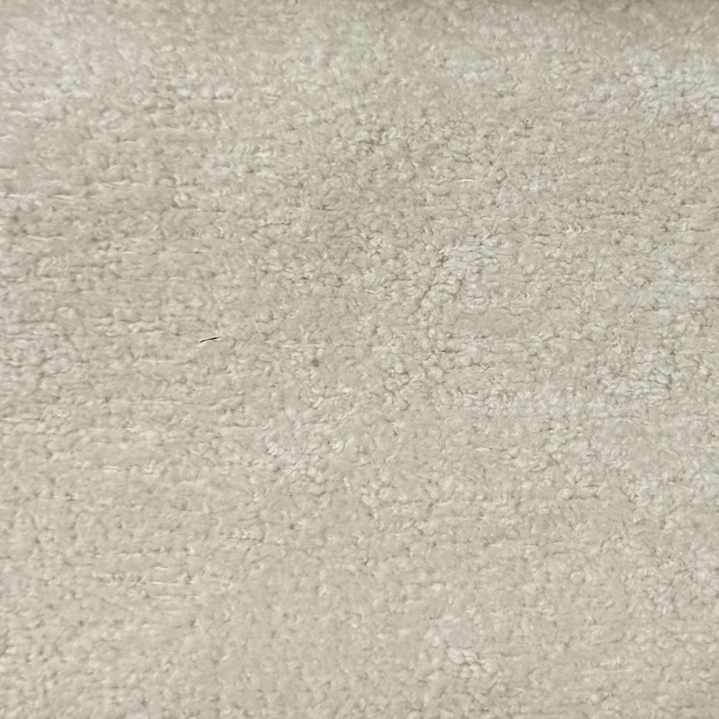 Zoom 1 88502