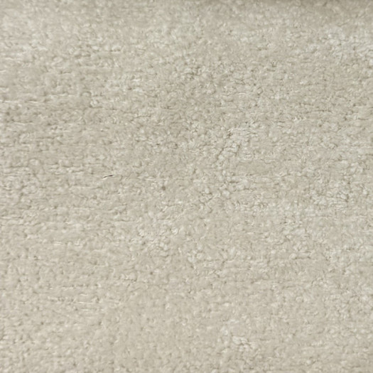 Zoom 1 88502