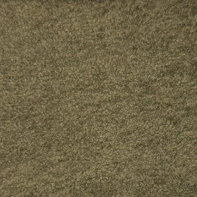 Zoom 1 88504