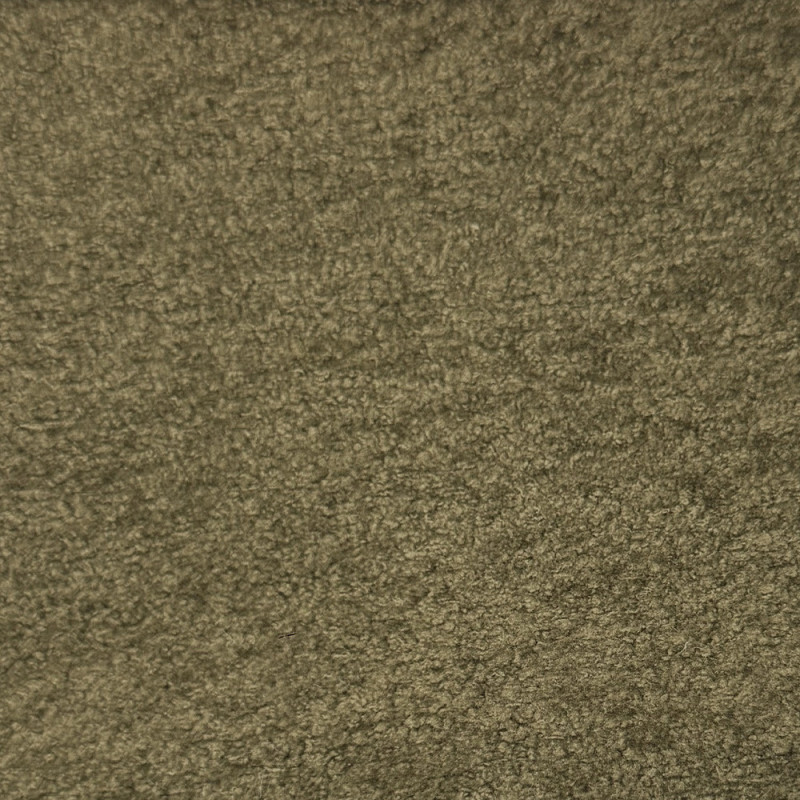 Zoom 1 88504