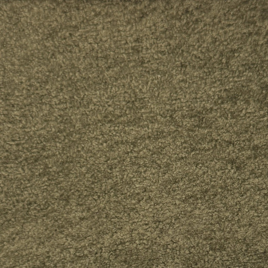 Zoom 1 88504