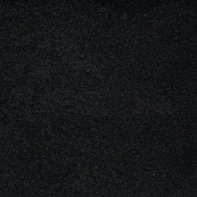 Zoom 1 88507