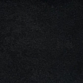 Zoom 1 88507