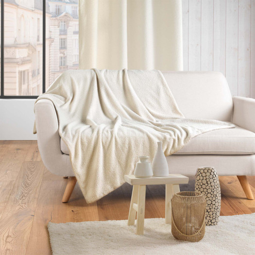 Ambiance 1 88577