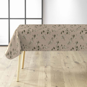 Ambiance 1 88581