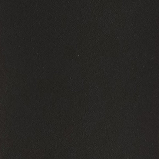 Zoom 1 88642