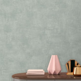 Ambiance 1 88684