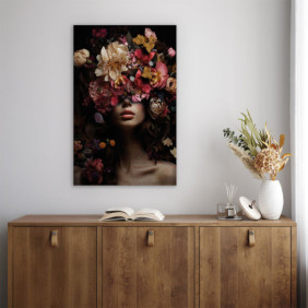 Ambiance 1 88775