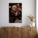 Ambiance 1 88775