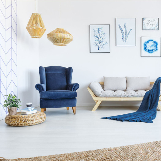 Ambiance 2 79459