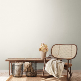 Ambiance 1 88809