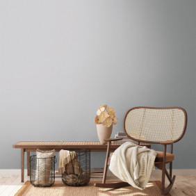 Ambiance 1 88810