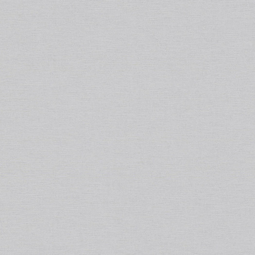 Zoom 1 88810