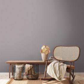 Ambiance 1 88811