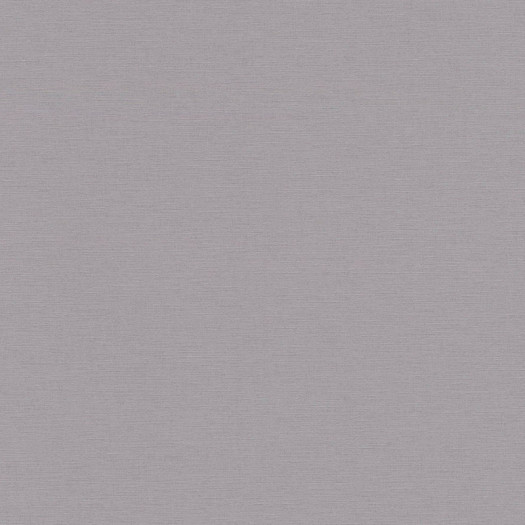 Zoom 1 88811