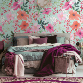 Ambiance 1 88963