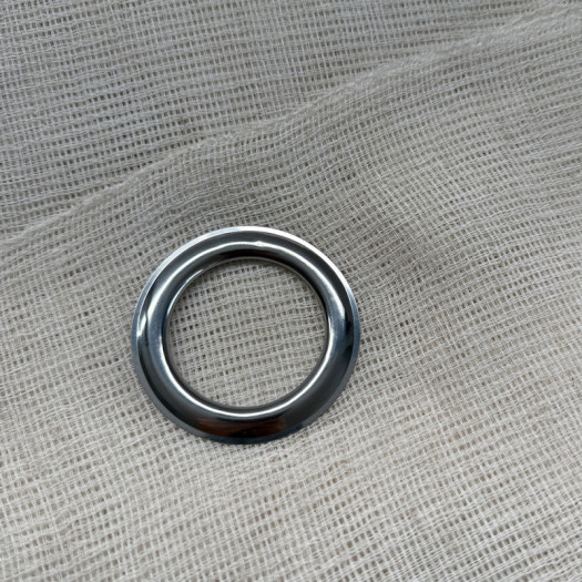 Zoom 2 89307