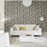 Ambiance 2 89323