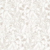 Zoom 1 89386