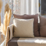 Ambiance 2 89487