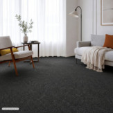 Ambiance 2 89488