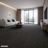 Ambiance 3  89488