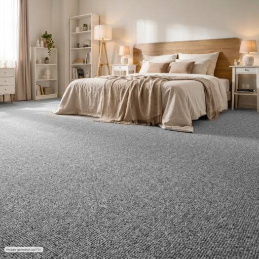 Ambiance 1 89489