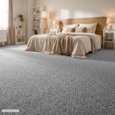 Ambiance 1 89489