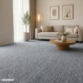 Ambiance 2 89489
