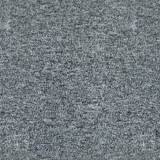Zoom 2 89489