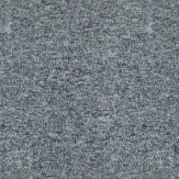 Zoom 2 89489