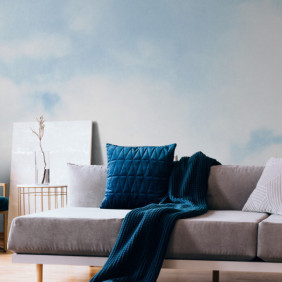 Ambiance 1 89543