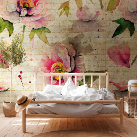 Ambiance 1 89550