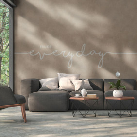 Ambiance 1 89556