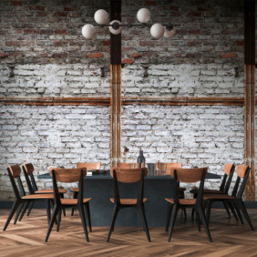 Ambiance 1 89569