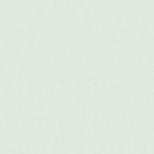 Zoom 1 89786