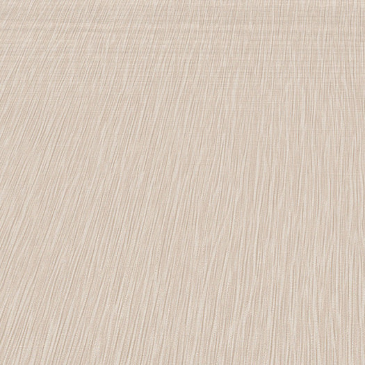 Zoom 3 89910