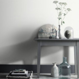 Ambiance 1 89913