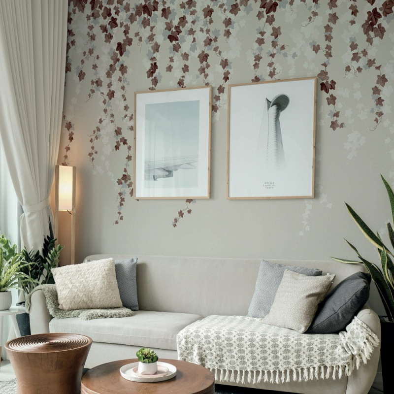 Ambiance 1 90368