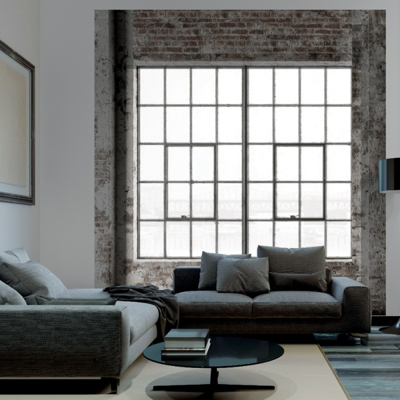 Ambiance 1 90387
