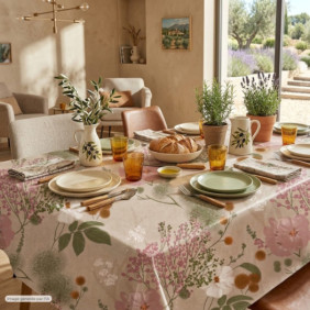 Ambiance 1 90598