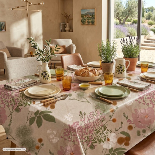 Ambiance 1 90598