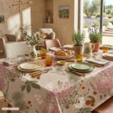 Ambiance 1 90598