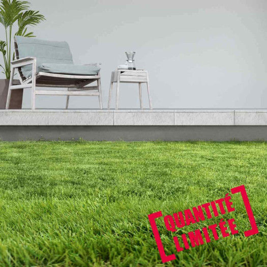 Ambiance 2 90634